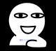 cp-emoji-094 cp-emoji-094
