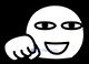 cp-emoji-048 cp-emoji-048