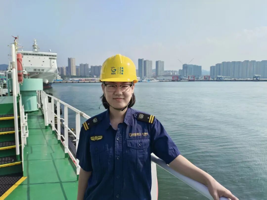 undefined 威海港22.jpg