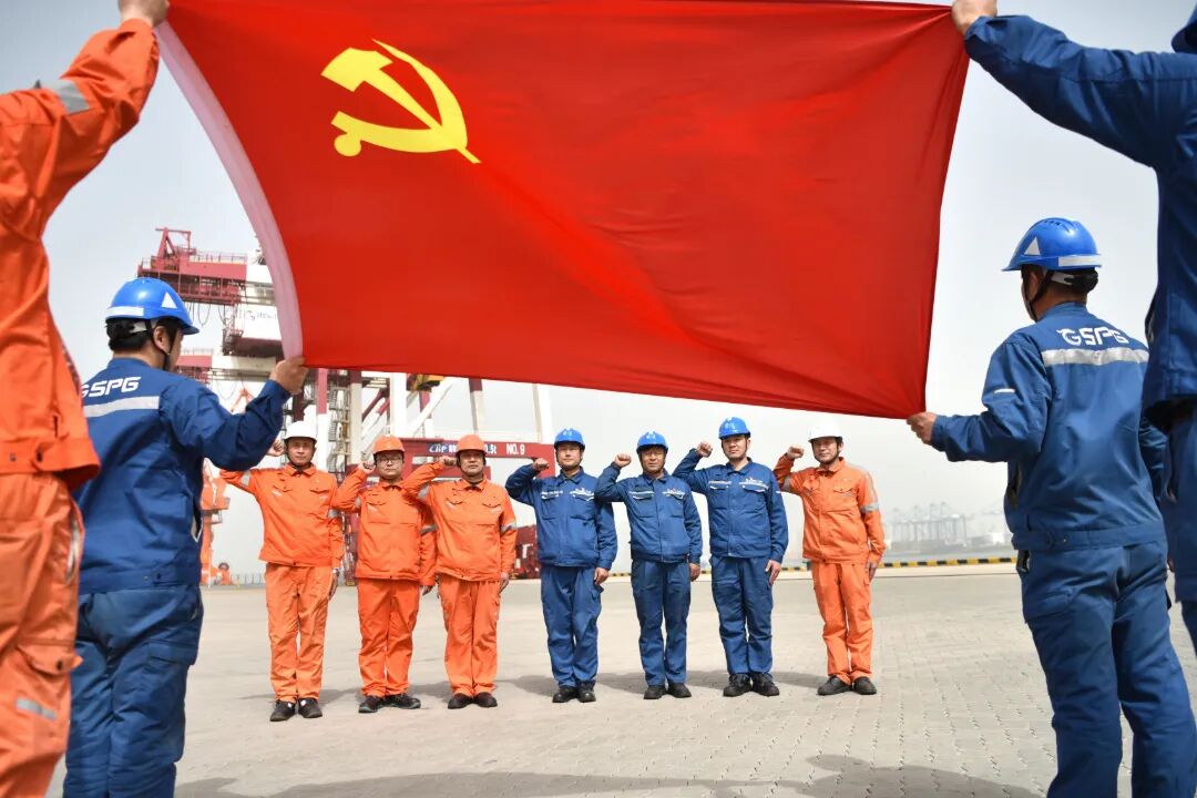 微信图片_20231228103748.jpg