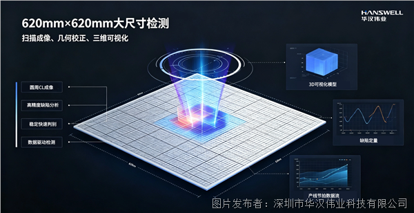 素材4(logo).png 素材4(logo).png