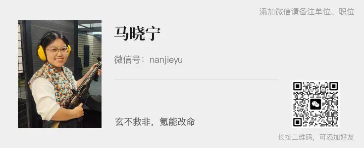今年 WAIC 上的具身公司，卷「触觉」卷到了什么地步？