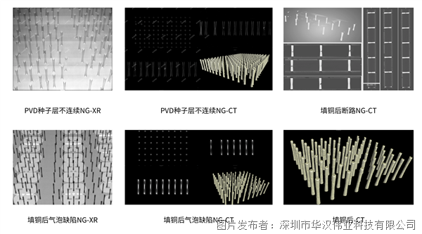 检测效果图 水印.png 检测效果图 水印.png