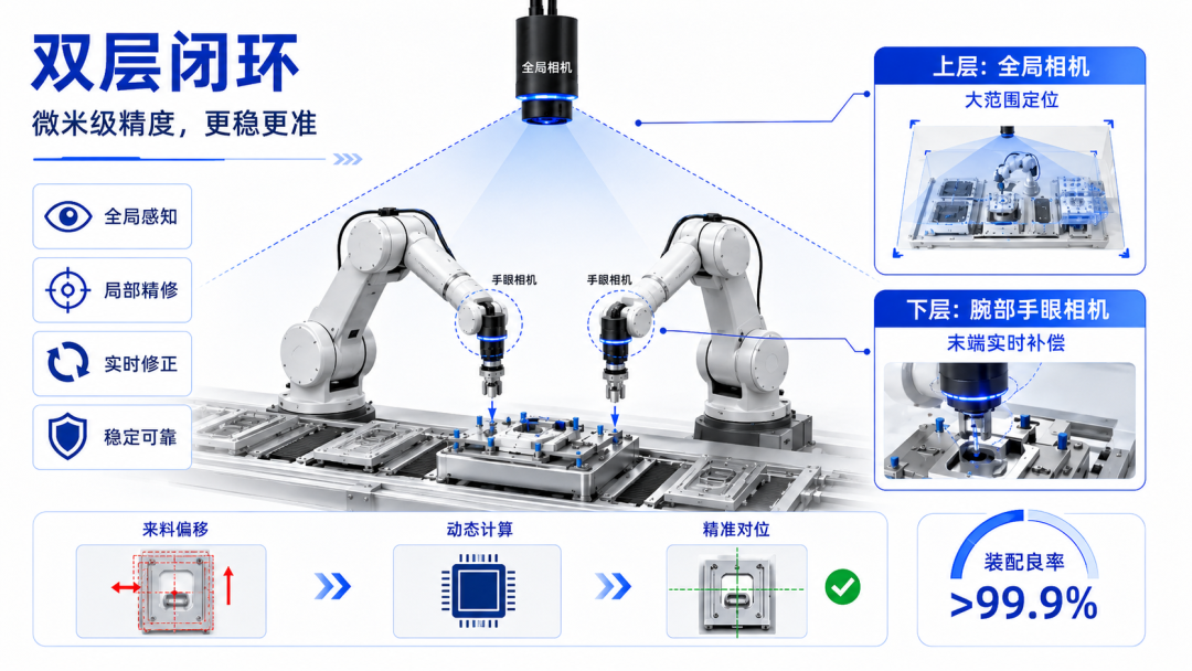 3b7252ac-83e6-11f1-ab55-92fbcf53809c.png