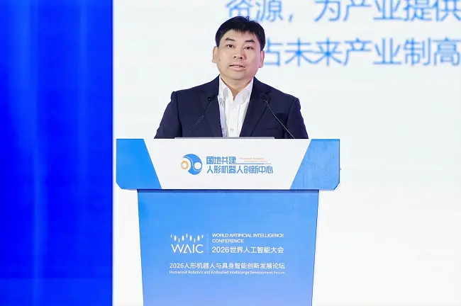 图片 2.png