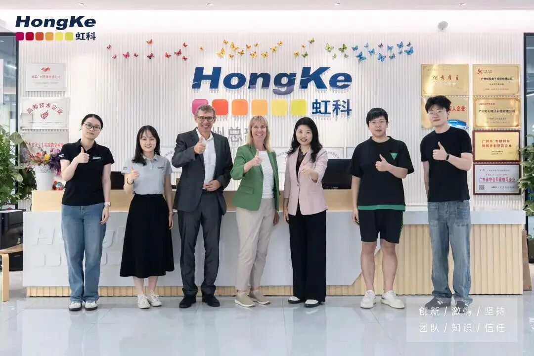 7ee64a8e-8409-11f1-ab55-92fbcf53809c.jpg