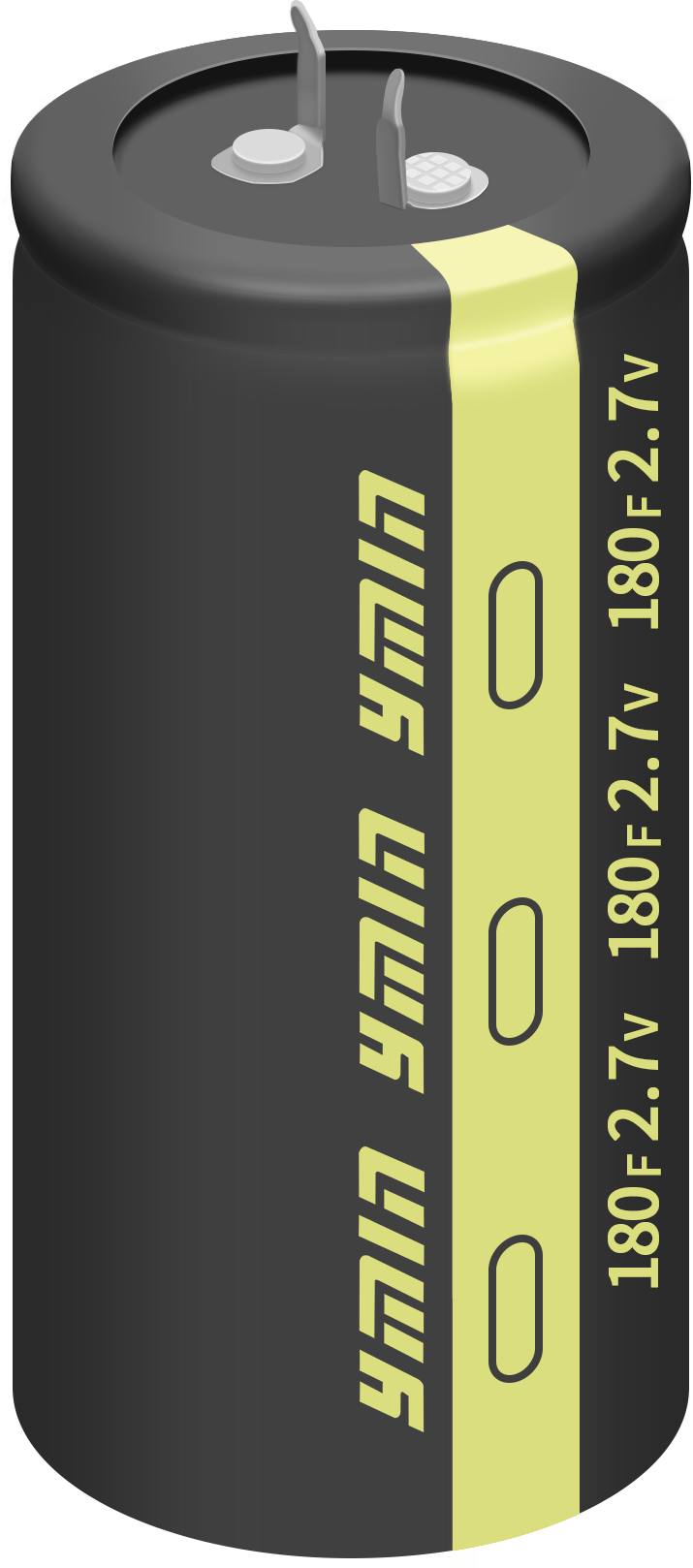 fb576e2c-8242-11f1-ab55-92fbcf53809c.png