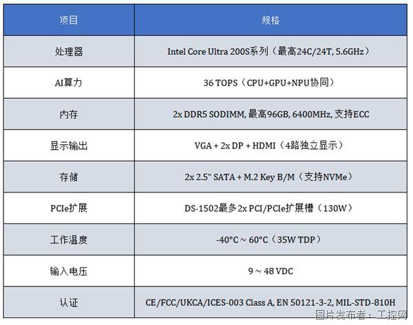 QQ20260720-152946.jpg