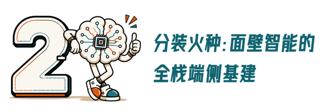 wKgZPGpc44-AdhVLAAH-UTfUluQ121.jpg