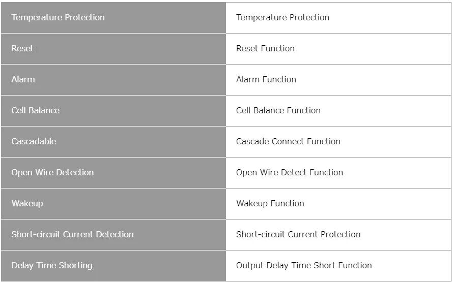 e5b117fe-83ef-11f1-ab55-92fbcf53809c.jpg