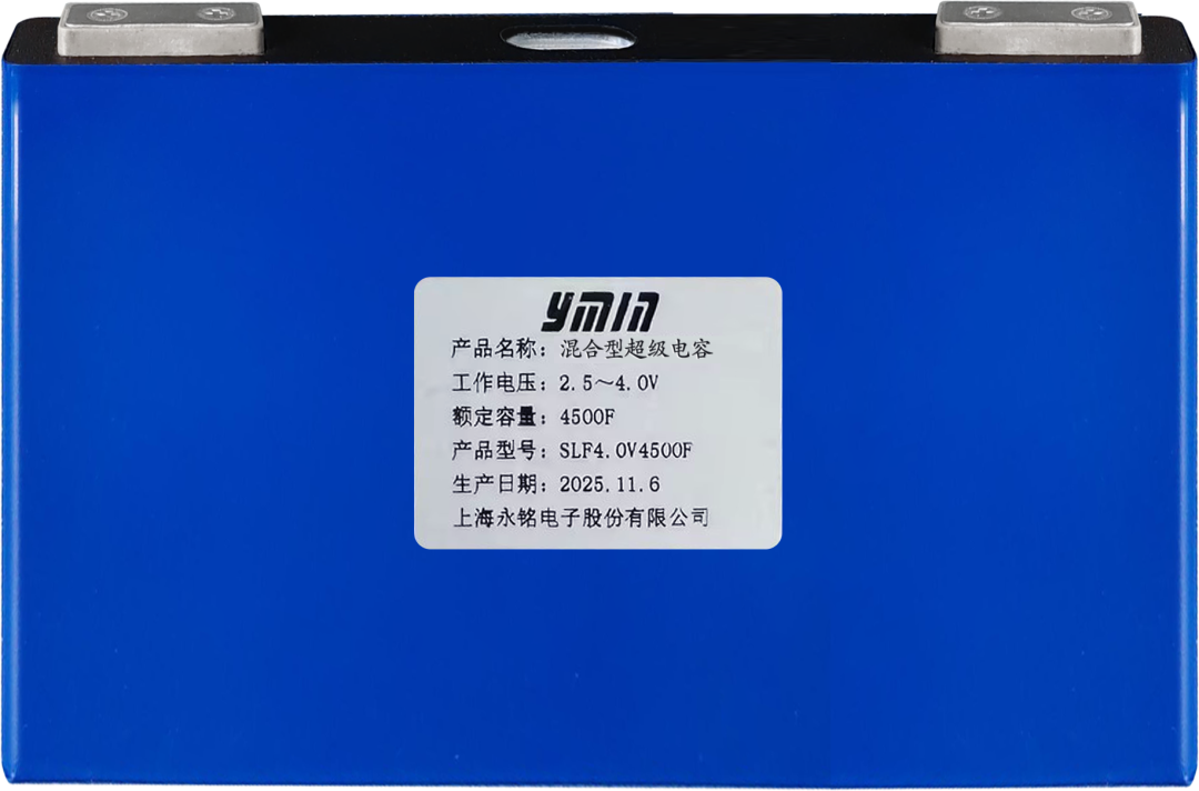 fb3fc6a0-8242-11f1-ab55-92fbcf53809c.png