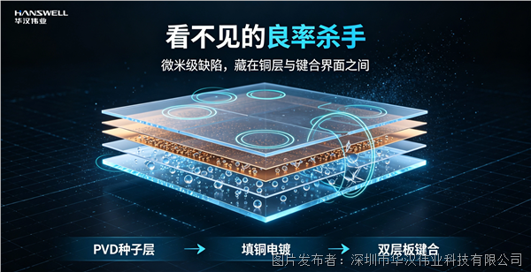 素材2(logo).png 素材2(logo).png