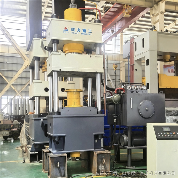 微信图片_20260720130949_582_3.png 微信图片_20260720130949_582_3.png