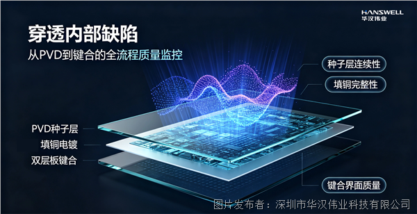 素材1(logo).png 素材1(logo).png