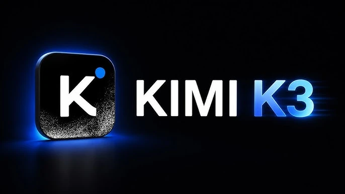 OpenAI 高管批 Kimi K3 开源,硅谷多方驳斥其观点