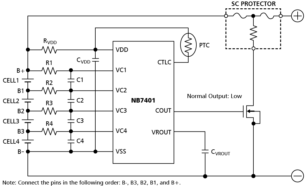 e5b8b50e-83ef-11f1-ab55-92fbcf53809c.png