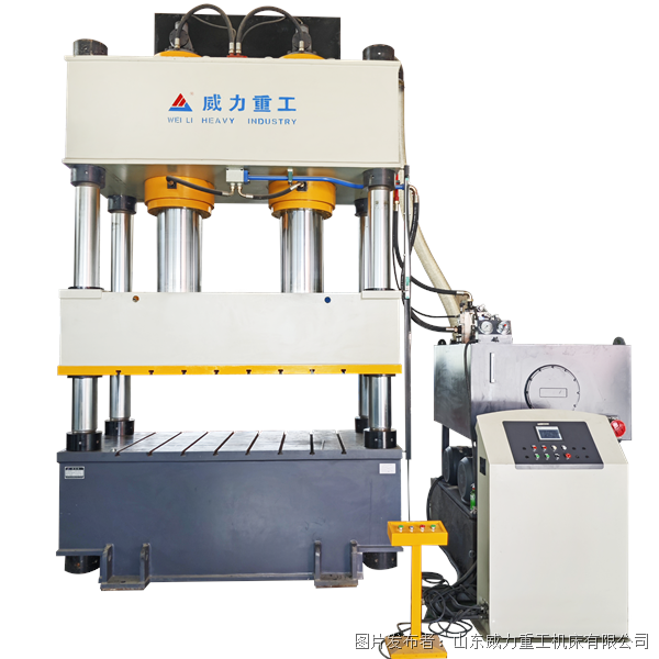 微信图片_20260718141430_566_3.png 微信图片_20260718141430_566_3.png