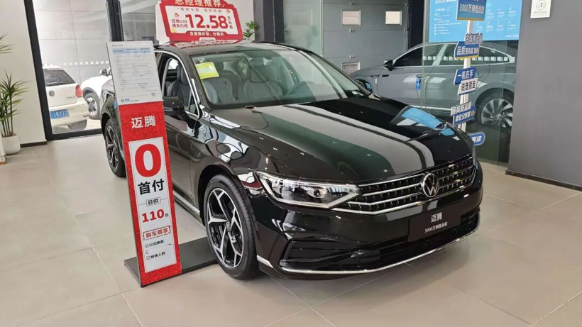 造车成本变透明，消费者离“明白买车”还有多远？