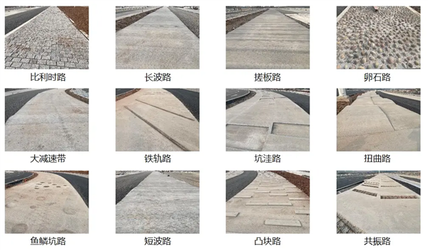 汽车测试淋6小时雨很离奇？其实还有更狠的！