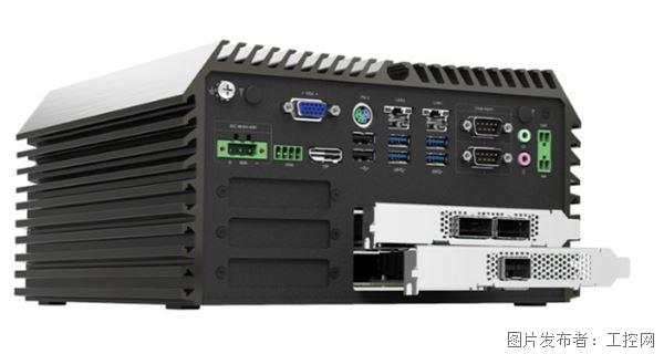 QQ20260720-152917.jpg
