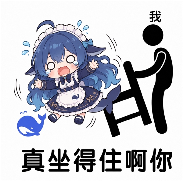 国产大模型大爆发 组团狙击美国AI：智谱GLM-5.5又有史诗级plus提升