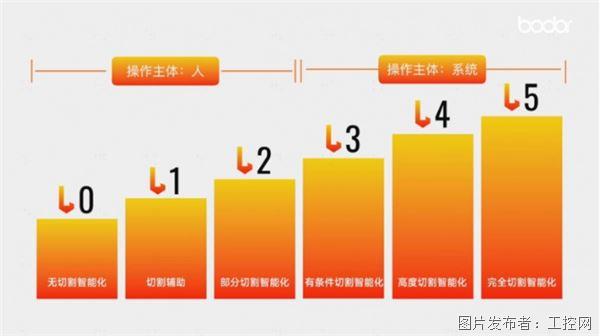 QQ20260721-111748.jpg QQ20260721-111748.jpg