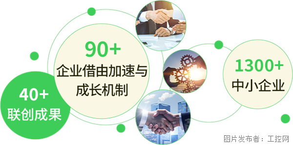 组 1.png