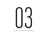 屏幕截图 2026-07-21 161317.png 屏幕截图 2026-07-21 161317.png