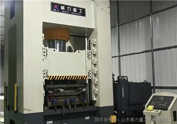 微信图片_20260721131956_599_3.png