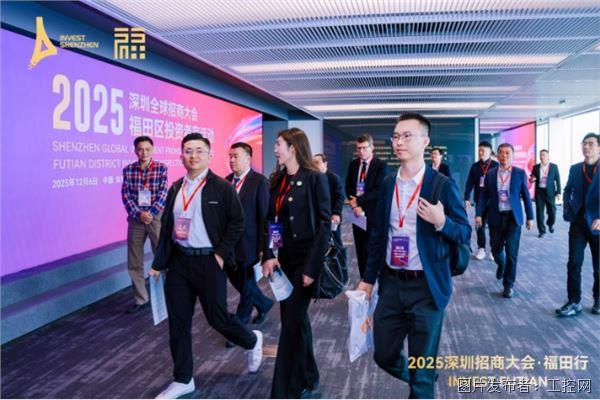 QQ20260721-110432.jpg QQ20260721-110432.jpg