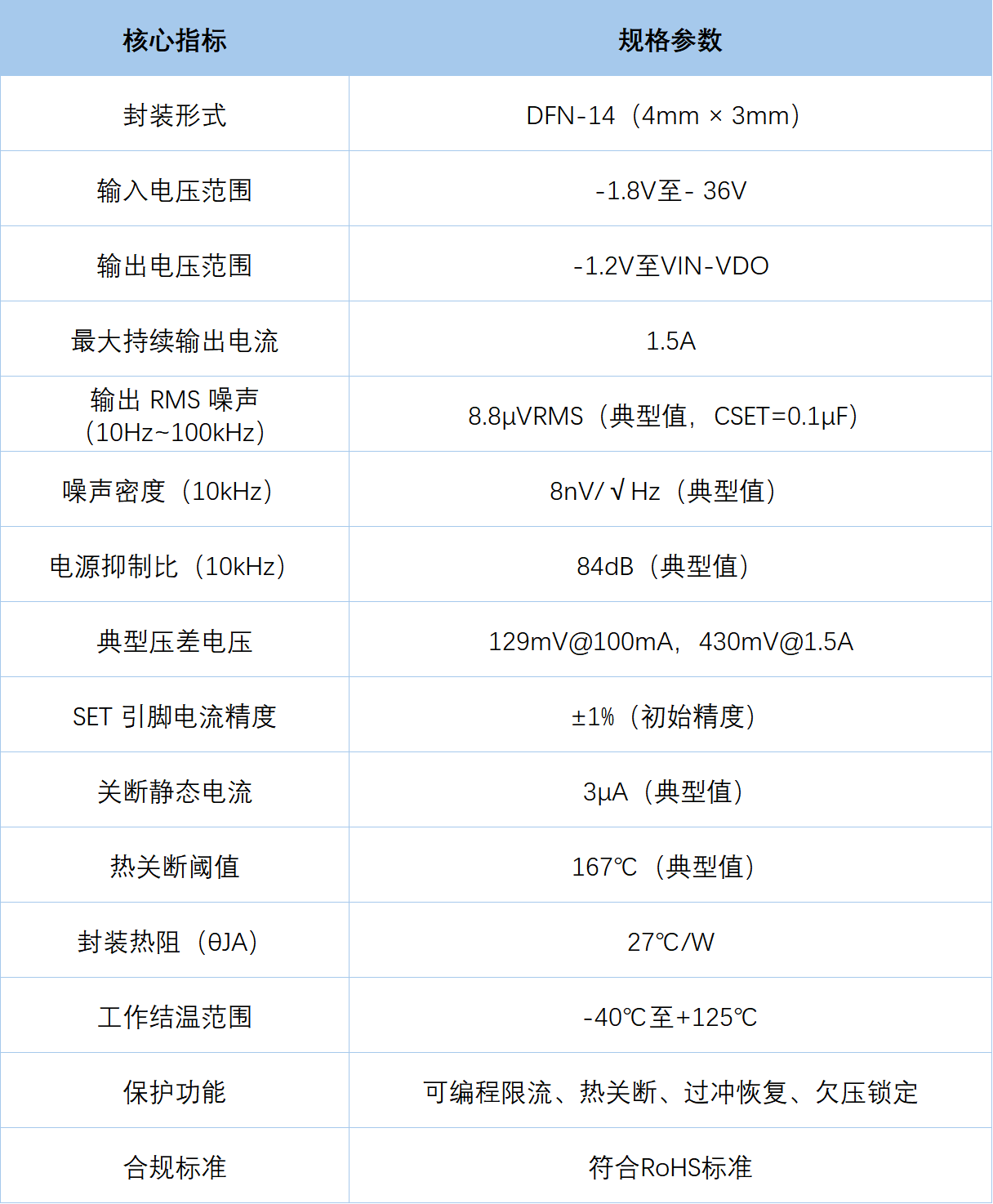 wKgZPGpfI4WAfovuAAFGlF8TopU468.png