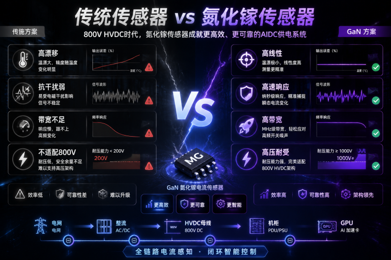 传感专家