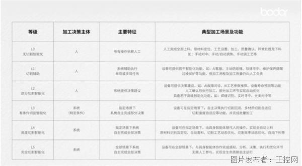 QQ20260721-111723.jpg QQ20260721-111723.jpg