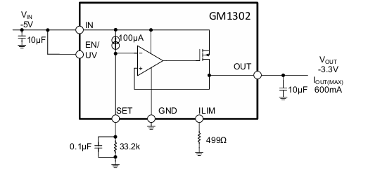 wKgZPGpfI-6ASOZpAABIT8QZ5Ok913.png