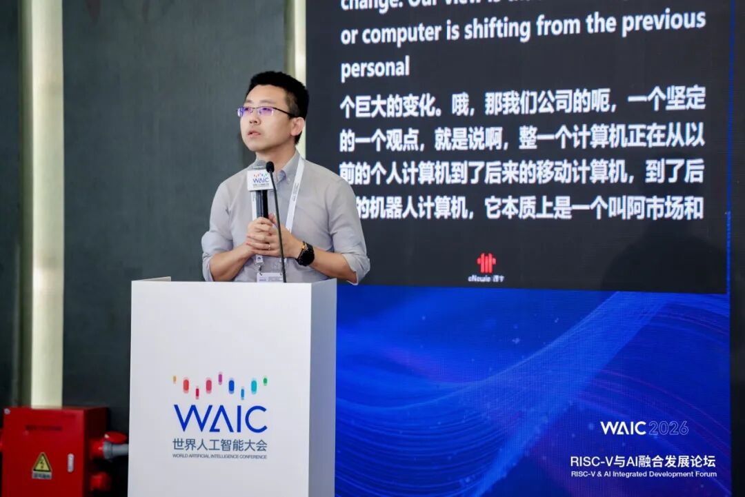56a3d37e-8423-11f1-ab55-92fbcf53809c.jpg