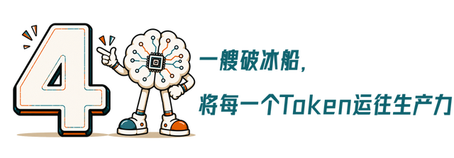 wKgZPGpeSFuAMl8WAAGx2h9kw7o651.jpg