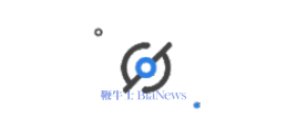 屏幕截图 2026-07-21 154600.png