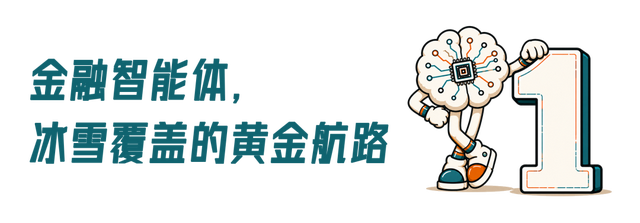 wKgZPGpeSFiAJjfEAAGcpBnxPaI888.jpg