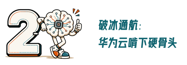 wKgZPGpeSFmAWFMDAAHVv6LAa60297.jpg