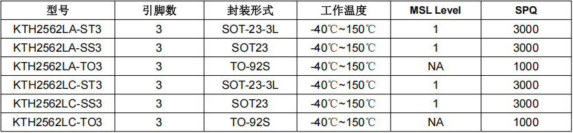 491488f8-802b-11f1-90a1-92fbcf53809c.png