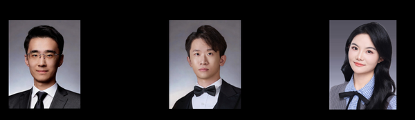 智元联手红杉，押注了一家机器人触觉创企