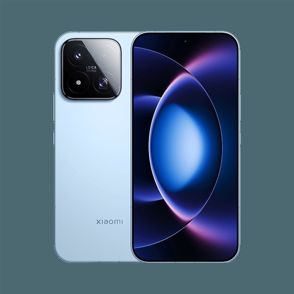 9月份新机预测：iPhone 18、小米18、华为Mate 90谁更有料