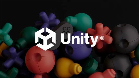 次世代Unity 7引擎正式公布！2027推出 6代可无缝升级