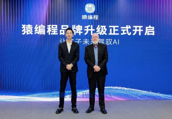 屏幕截图 2026-07-22 175159.png
