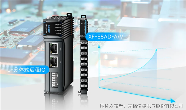 企业微信截图_17847077006932.png