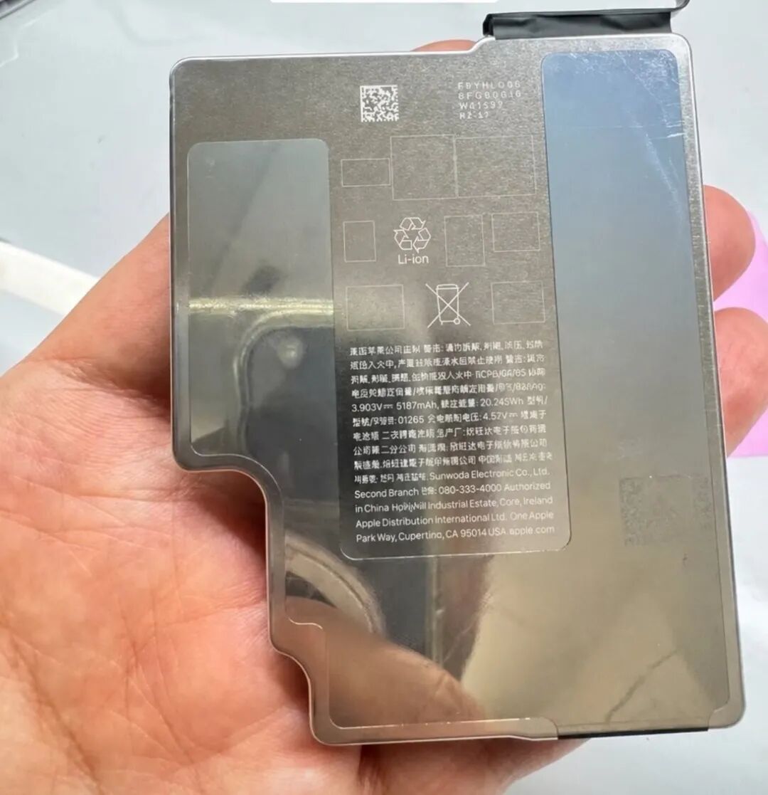 iPhone 18 Pro系列前瞻:10项升级全面解析