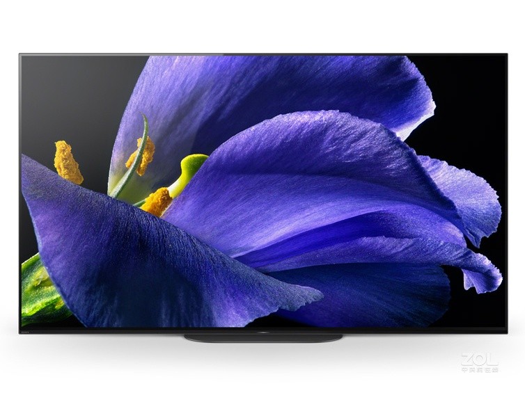 索尼(sony) A9G KD-77A9G