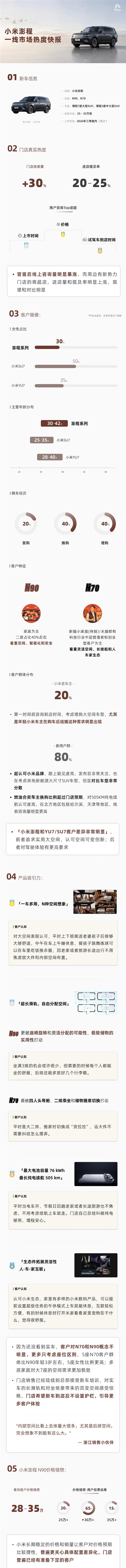 责任编辑:建嘉