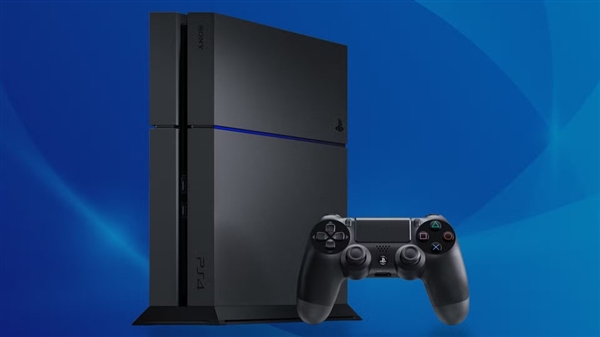 研究揭秘PS5/PS4光盘寿命：官方称仅能使用10至20年