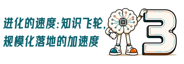 wKgZPGpfTY2ALDp8AAIZT07NULE703.jpg